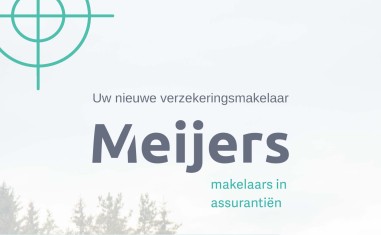 Meijer-Assuratien-verzekeringsmakelaar-scaled2